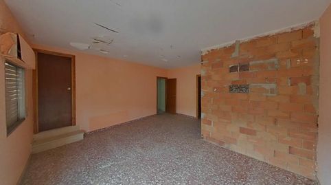 Foto 4 de Casa o xalet en venda a Blas Infante, Quesada, Jaén