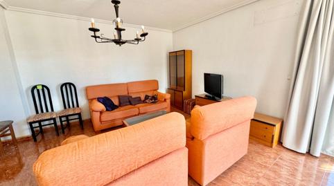 Foto 5 de Pis en venda a Desamparados - Hurchillo - Torremendo, Alicante