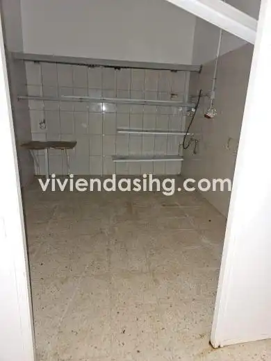 Business premises for sale in Calle Tinerfe 10, imagen 4