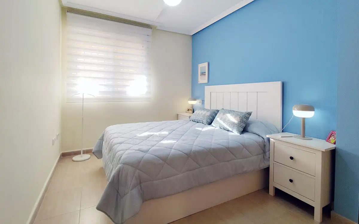 Ground floor with terrace for sale in Calle Nicomedes Gómez, imagen 5