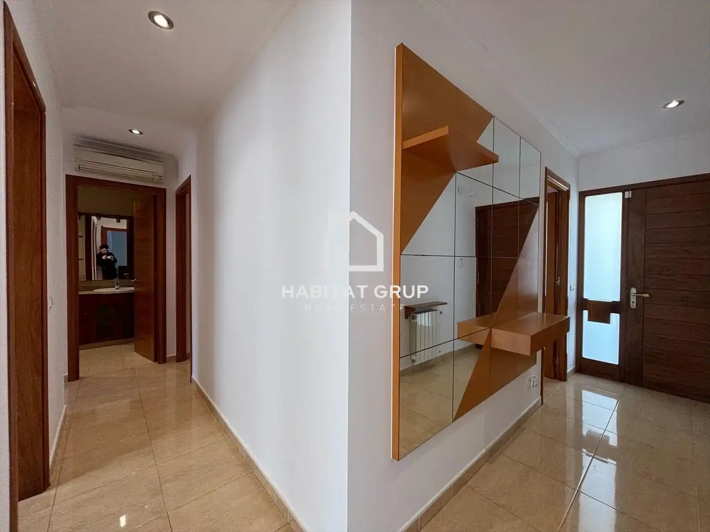 Maison à vendre à Llagostera, imagen 10