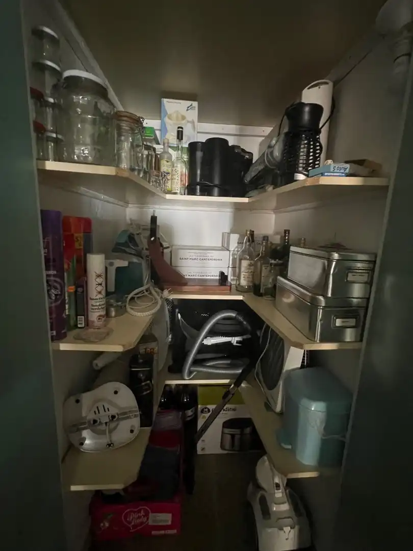 Landhaus mit Pool zum Verkauf in N/A, imagen 17