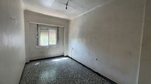 Foto 5 de Casa o xalet en venda a Cl Alicante, 7, Las Torres de Cotillas, Murcia