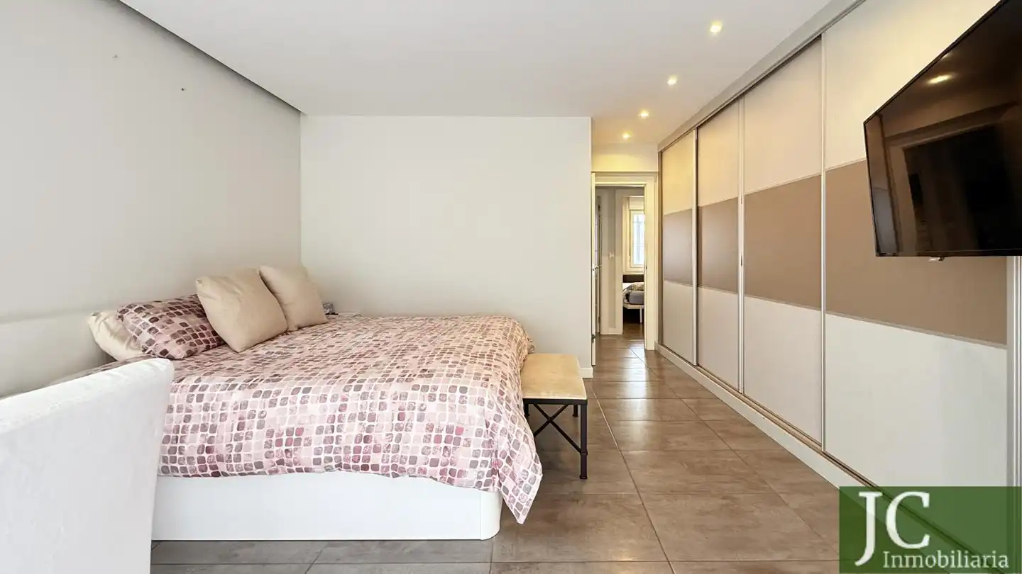Appartamento con ascensore in vendita a Centro, imagen 10