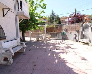 Casa adosada en venda a Carrer MIRAMAR, Cunit Residencial