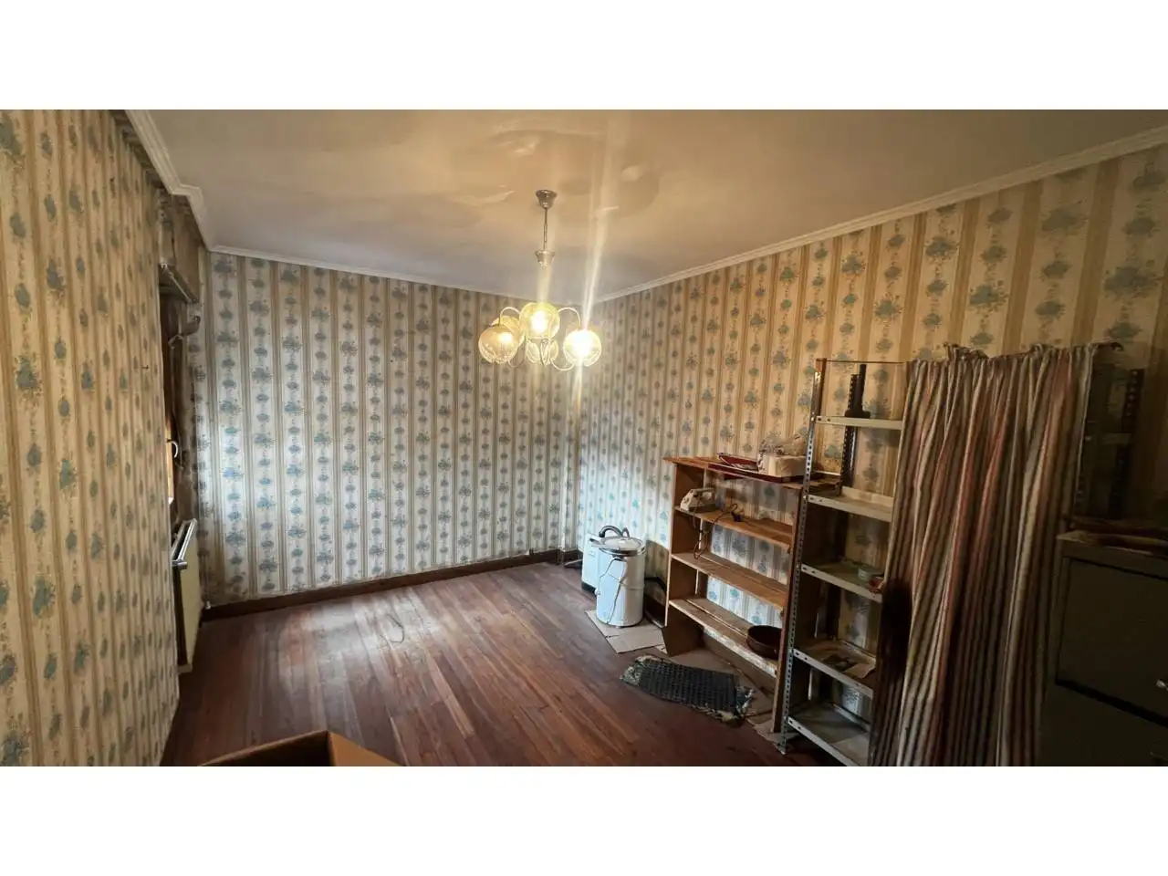 Appartamento in vendita a Calle CALLE BERMEJILLO 1, imagen 16