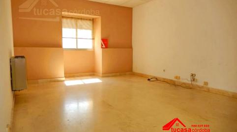 Photo 5 of Office for sale in Zona Centro,  Córdoba Capital
