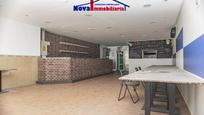 Premises for sale in Pallejà  with Air Conditioner