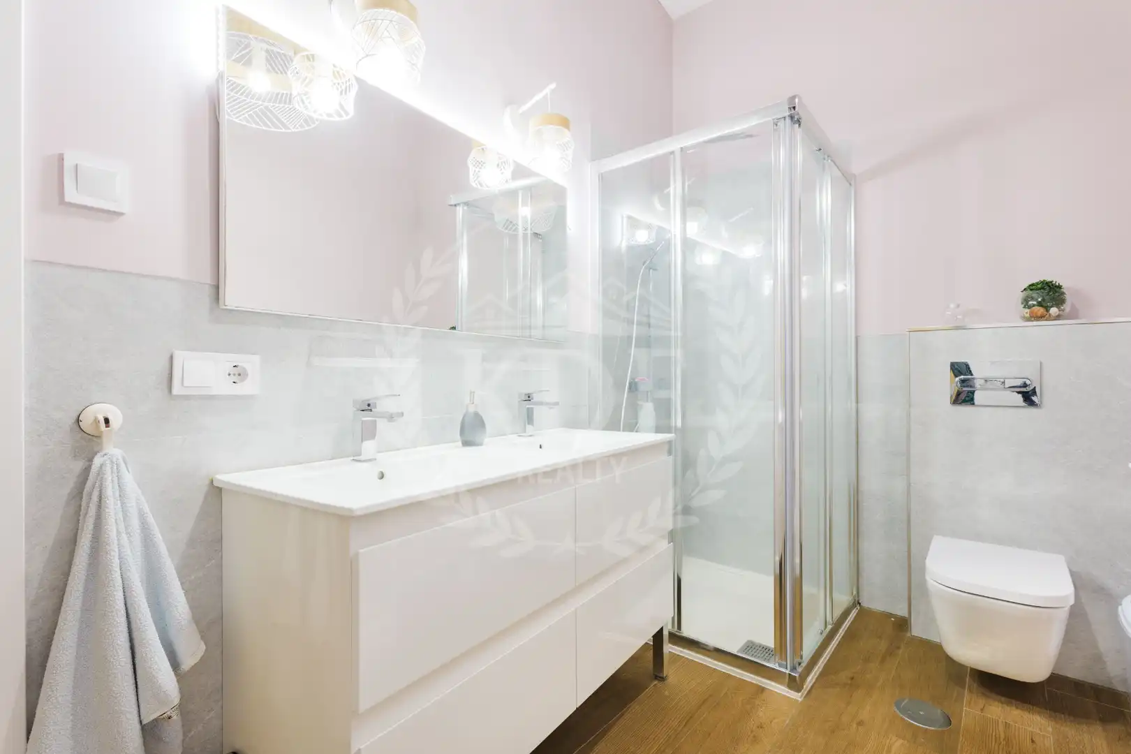 Maison jumelée avec terrasse à vendre à Calle Doctor Domingo González García, imagen 34