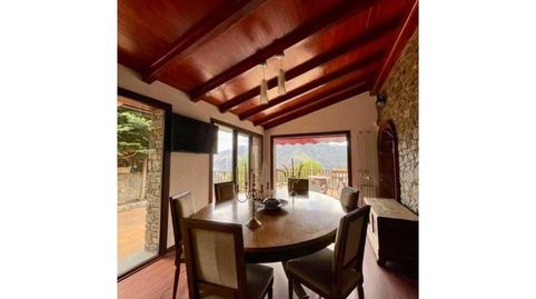 Foto 2 de Casa o chalet en venta en Les Escaldes, Escaldes – Engordany