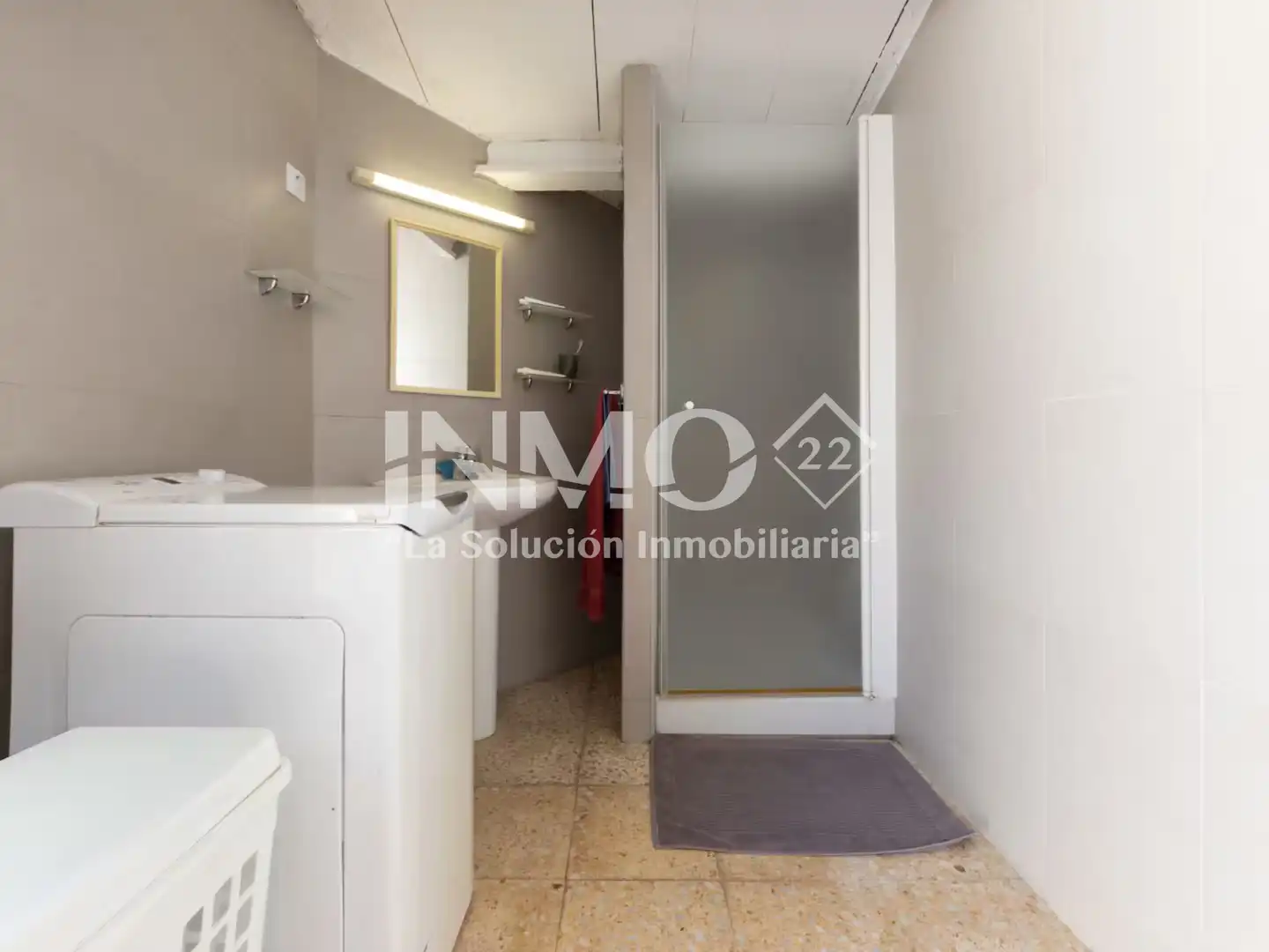House with garden for sale in Carrer Cavall Bernat, imagen 11