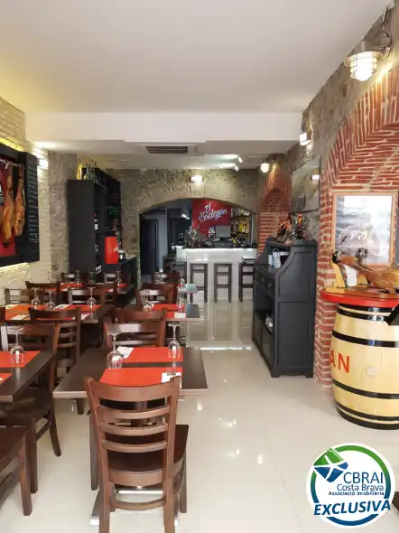 Piso en venta en Centre, imagen 5