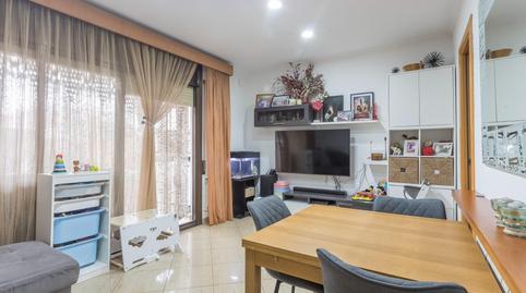 Foto 4 de Pis en venda a Carrer Manuel Folguera de, Creu de Barberà, Sabadell