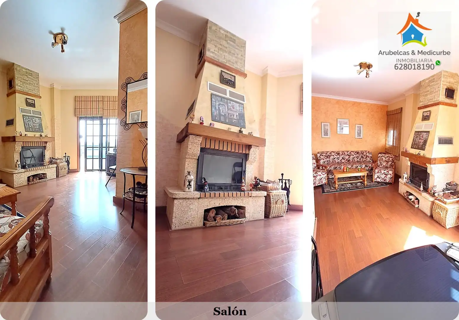 Sala d'estar de Pis en venda en Las Palmas de Gran Canaria amb Aire condicionat, Terrassa i Forn