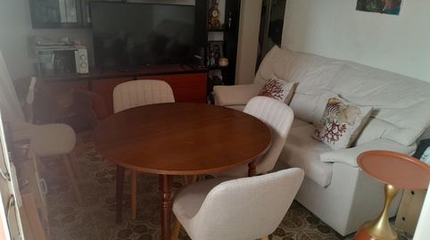 Photo 2 of Flat for sale in Barrio de Zaidín, Granada Capital