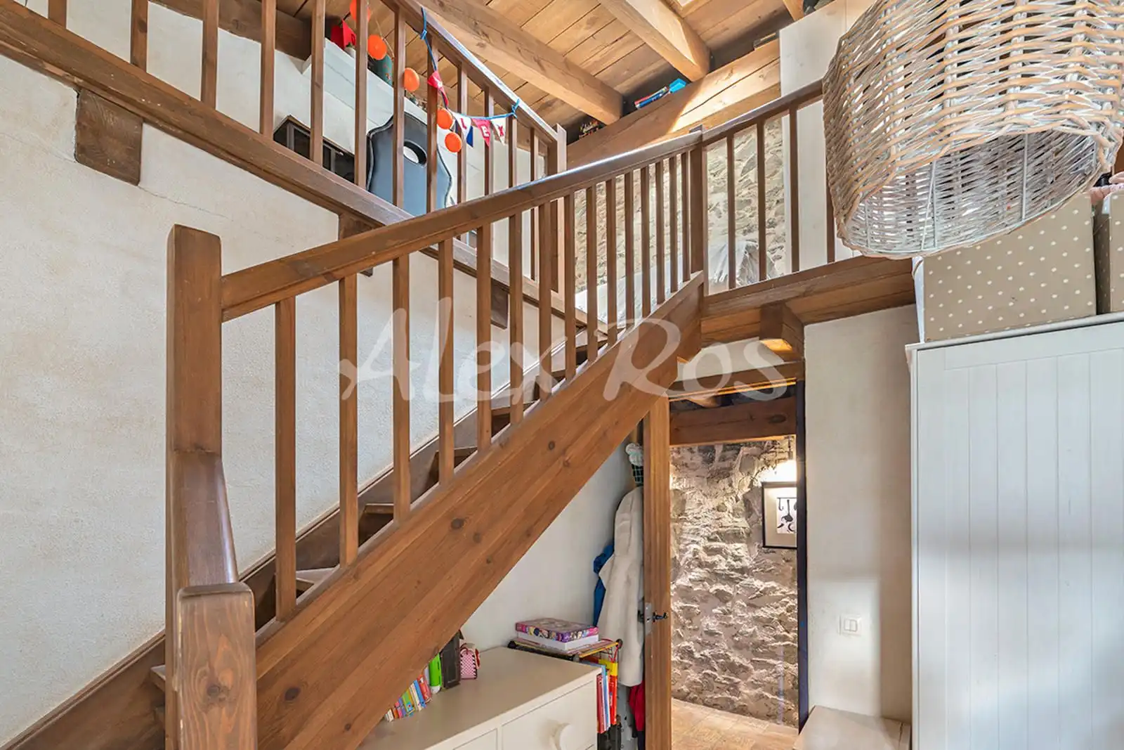 Maison à vendre à Andreu Xandri, imagen 21