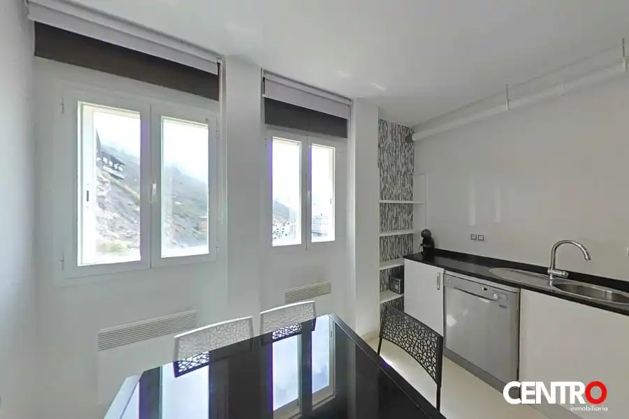Wohnung zum Verkauf in Fuente del Tesoro, imagen 50
