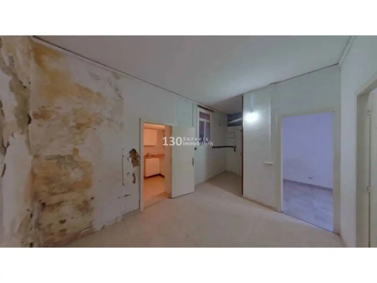 Wohnung zum Verkauf in Calle Cera, imagen 9