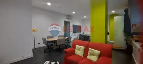 Local comercial en venda a Rúa de San Amaro, imagen 2