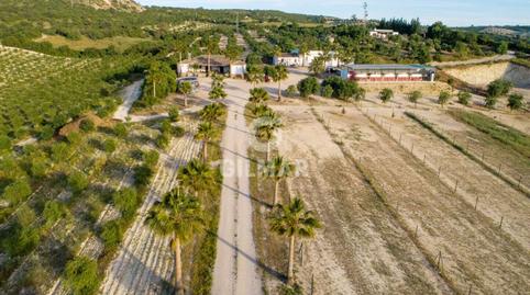 Foto 2 de Casa o chalet en venta en Arcos de la Frontera, Cádiz