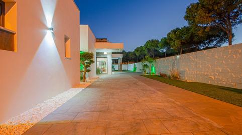 Photo 5 of House or chalet for sale in  Av Montes de Toledo, Dehesa - Monacilla, Huelva