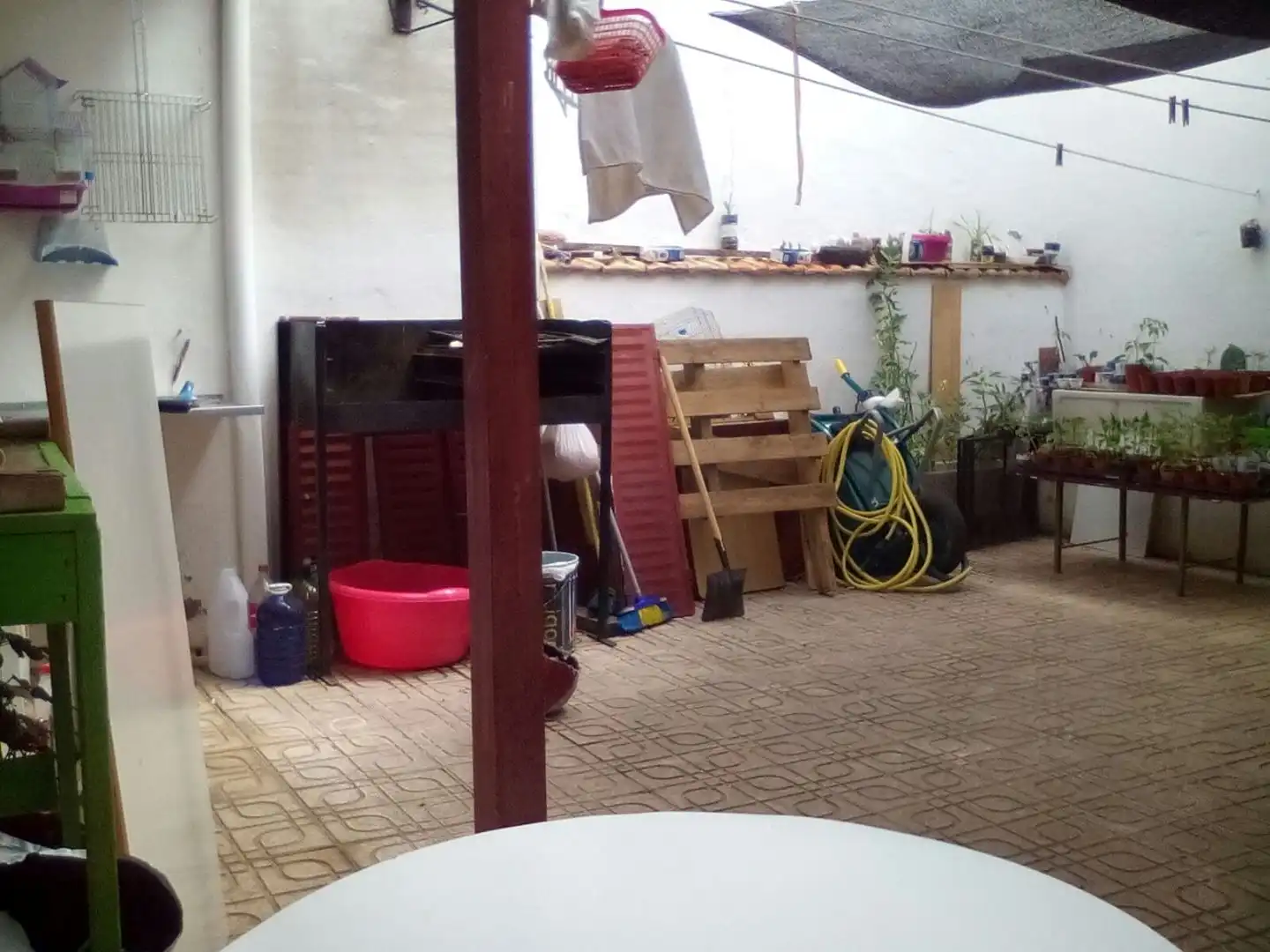 Dúplex en venda a Espino 6, imagen 15