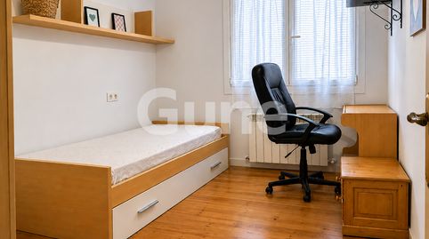Foto 4 de Pis de lloguer a Urdaneta, Zumarraga, Gipuzkoa