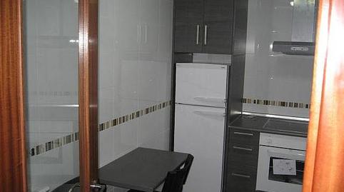 Foto 2 de Pis de lloguer a Peñaranda de Bracamonte, Salamanca