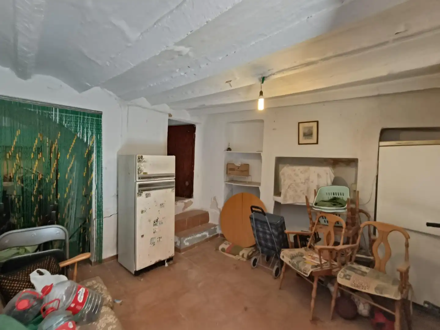 Houses for sale in Useras / Les Useres