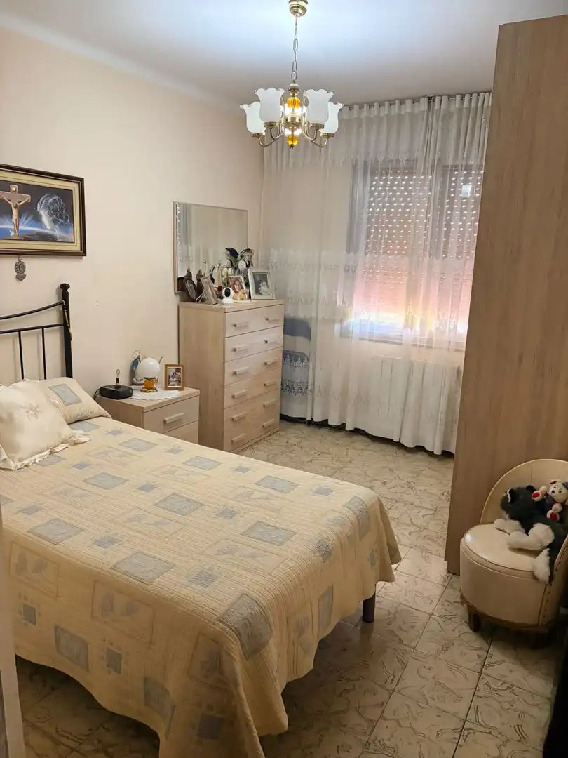 Piso en venta en Peramàs, imagen 2