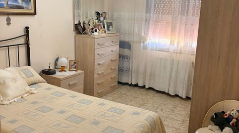 Photo 2 of Flat for sale in Peramàs, Mataró