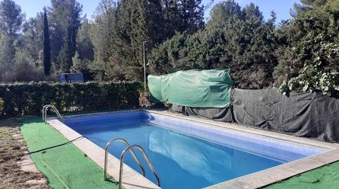 Photo 3 of House or chalet for sale in Carrer Salvador Espriu, Gelida, Barcelona