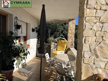 Adosado en venta en Lloret Verd - Els Pinars