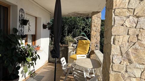 Casa adosada en venta en LOS PINARES