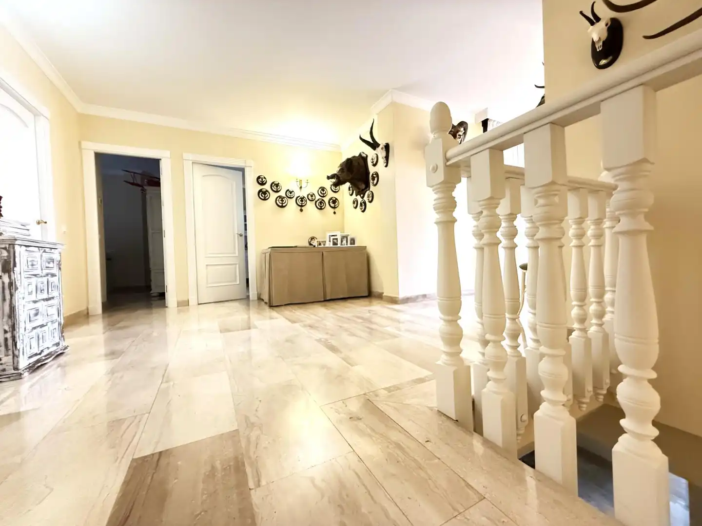 Casa o xalet en venda a Posadas