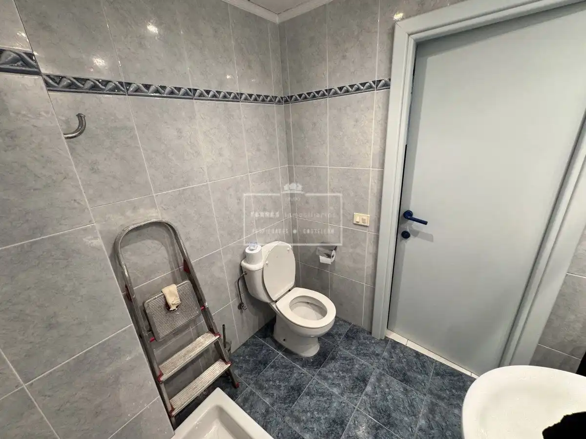 Maison à vendre à Este, imagen 25