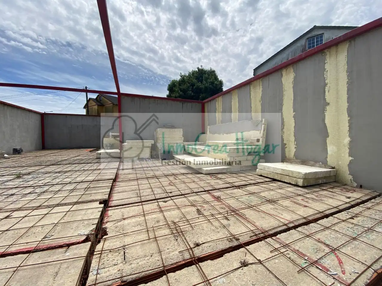 Casa in vendita a Mos, imagen 7