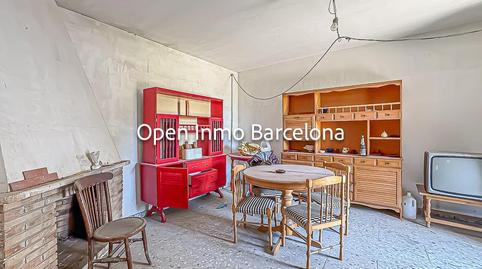 Foto 4 de Casa o xalet en venda a Canyelles, Barcelona