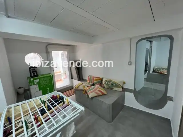 Detached house with pool for sale in Ferran, imagen 63