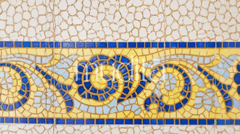 Foto 4 de Casa adosada en venta en Centre, El Masnou