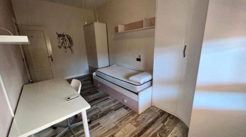 Foto 3 de Planta baja en venta en Calle Cencibel, Tomelloso, Ciudad Real