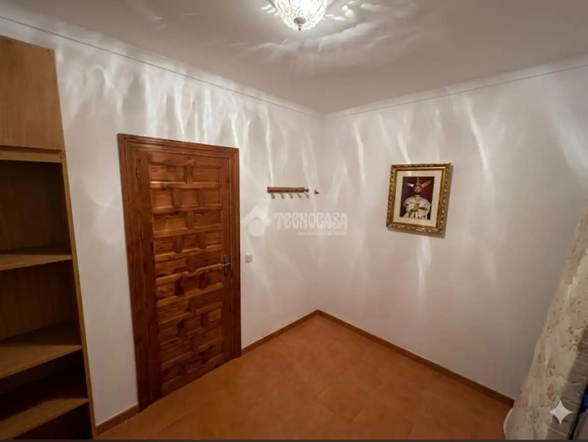 Einfamilien-Reihenhaus zum Verkauf in Antequera