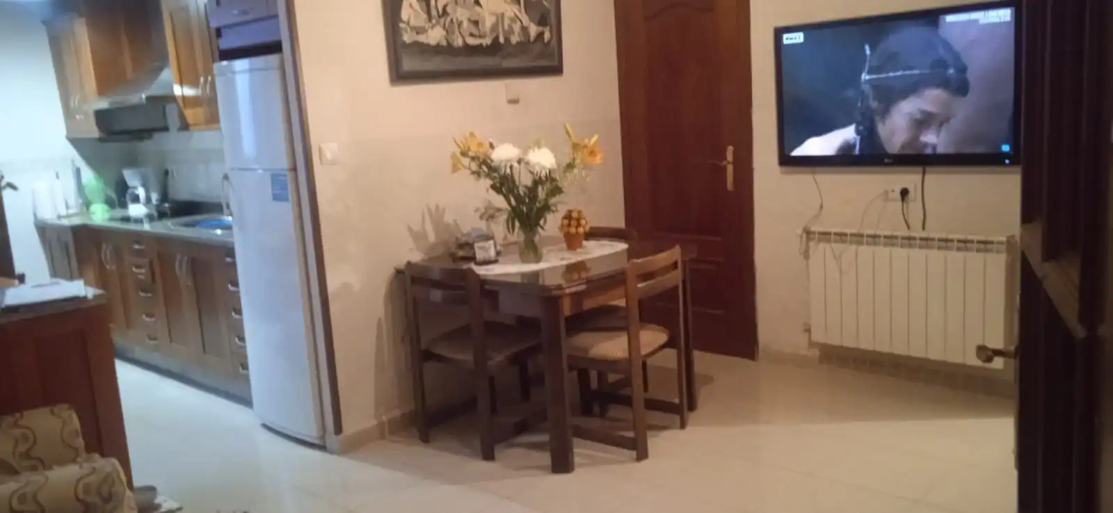 House for sale in Don Benito, imagen 8