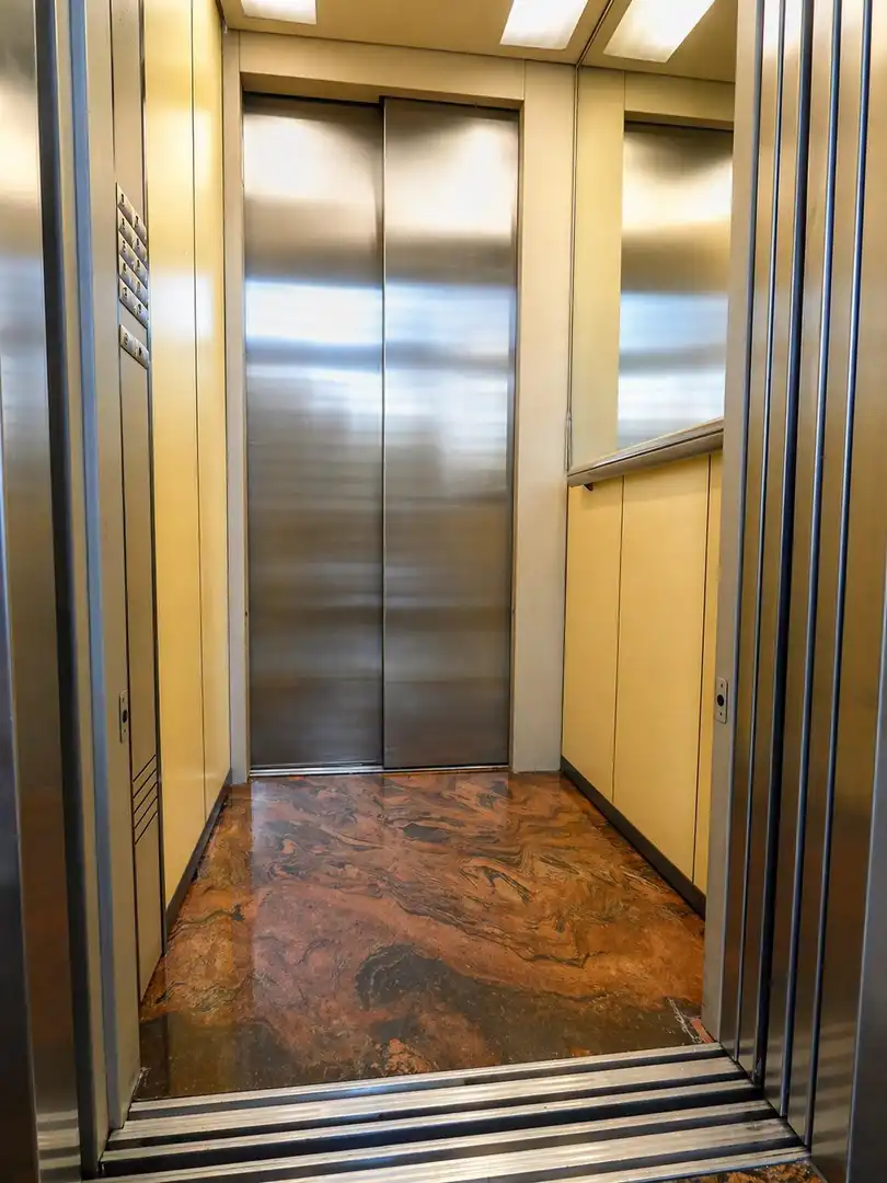 Apartamento de alquiler en Córdoba con Aire acondicionado, Calefacción y Amueblado