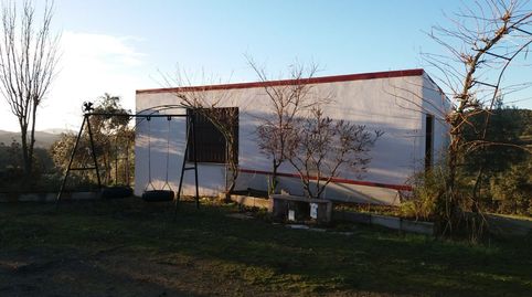 Se vende chalet en termino de Añora, imagen 2
