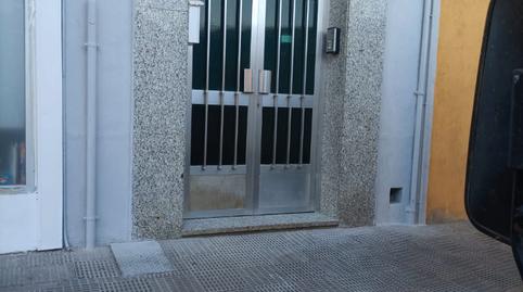 Foto 5 de Pis en venda a Calle Manzaneque, 66, Mora, Toledo