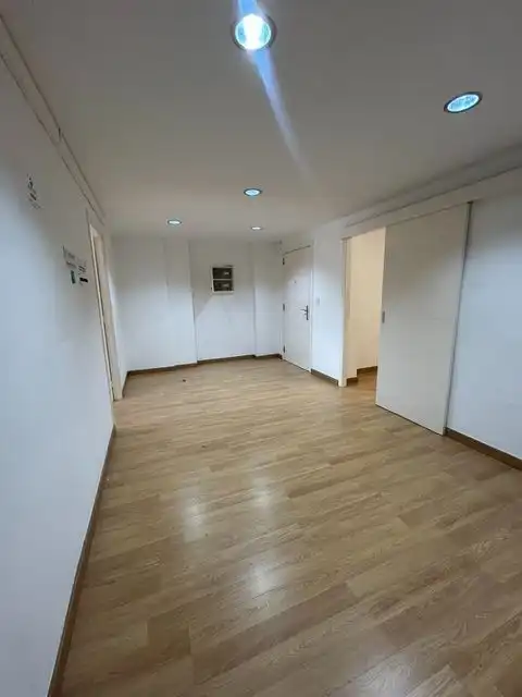 Office space with lift to rent in Sarrià - Sant Gervasi, imagen 5