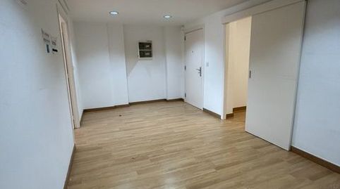 Foto 5 de Oficina de lloguer a Sant Gervasi- Galvany, Barcelona Capital