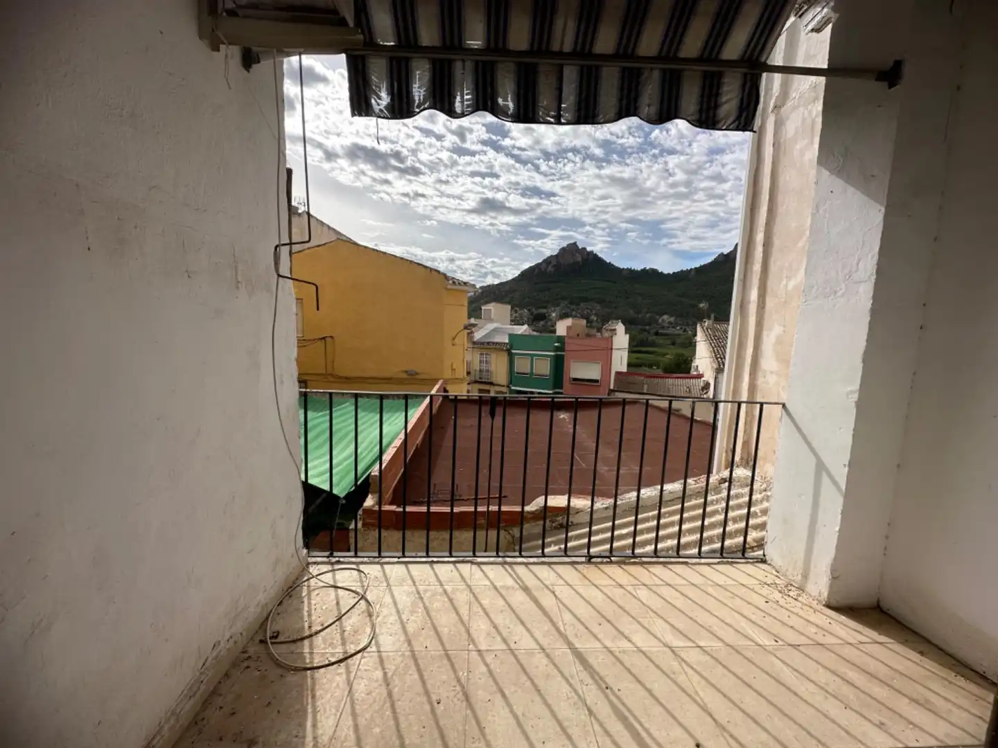 Local comercial en alquiler en Cieza, imagen 3