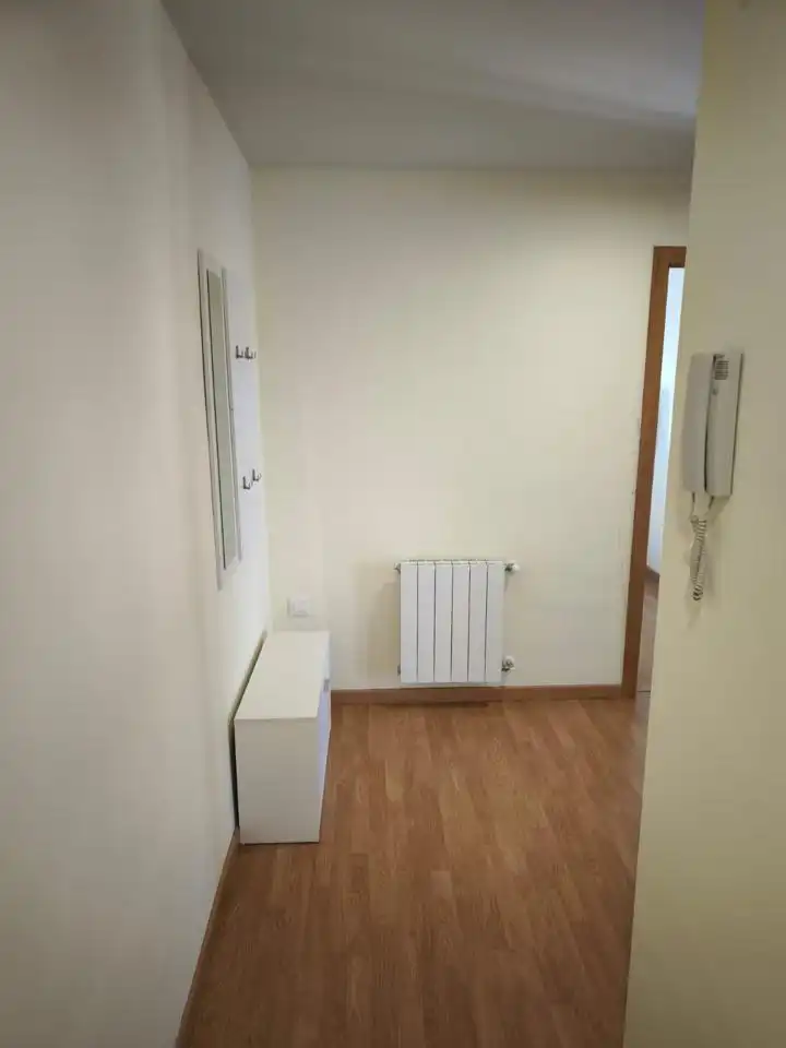 Flat for sale in Tarancón  with Heating, Storage room and Furnished